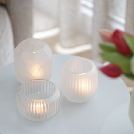 bombyxx-tealight-bungil-kinbombi-luster-tjkinterior