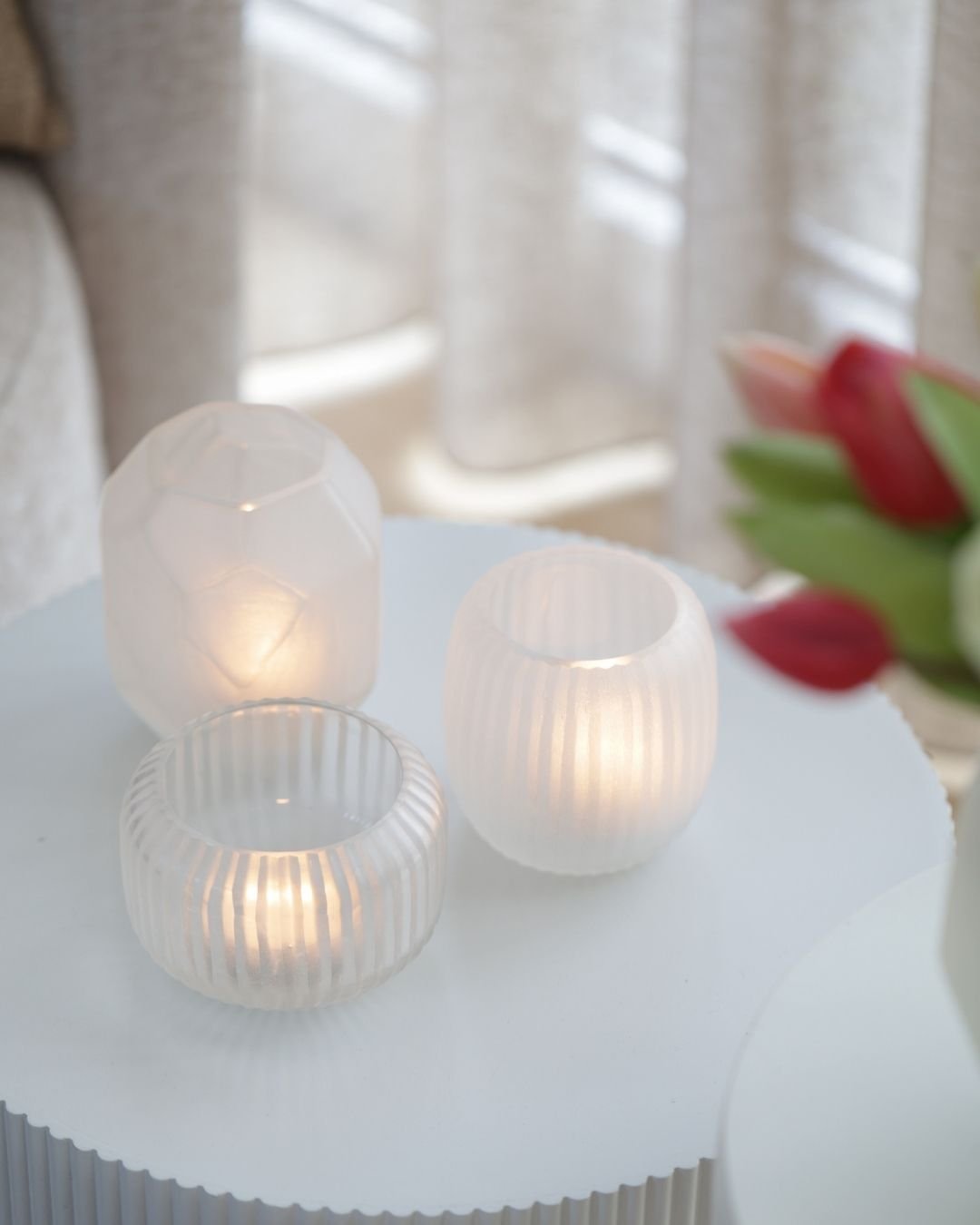 bombyxx-tealight-bungil-kinbombi-luster-tjkinterior