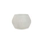 bombyxx-tealight-kaolin-white-tjkinterior