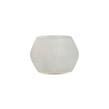 bombyxx-tealight-kaolin-white-tjkinterior