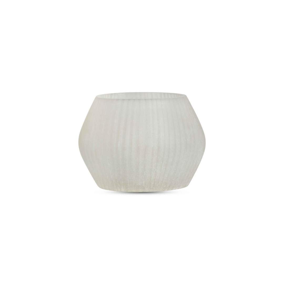 bombyxx-tealight-kaolin-white-tjkinterior