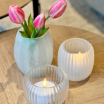 bombyxx-tealight-pyrite-luster-kinbombi-tjkinterior