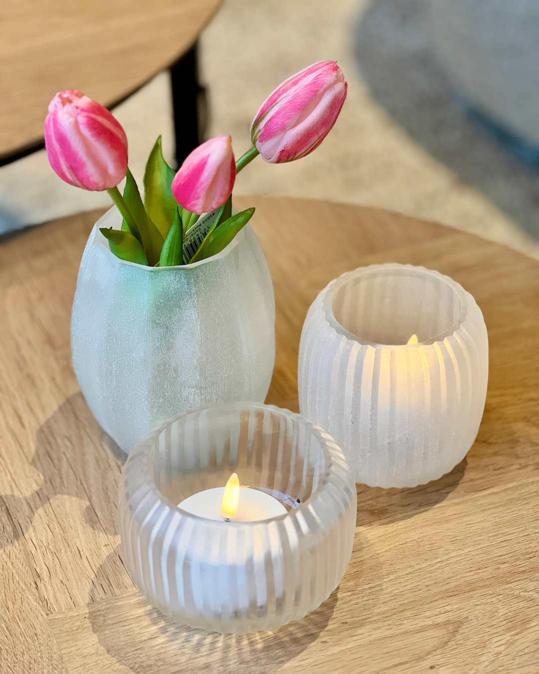 bombyxx-tealight-pyrite-luster-kinbombi-tjkinterior