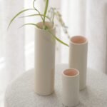 bombyxx-terrana-vaas-beige-tjkinterior