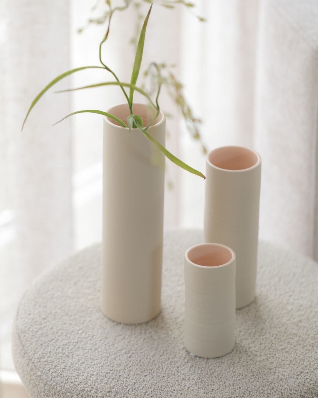 bombyxx-terrana-vaas-beige-tjkinterior