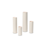 bombyxx-terrana-vaas-kermaiek-white-tjkinterior