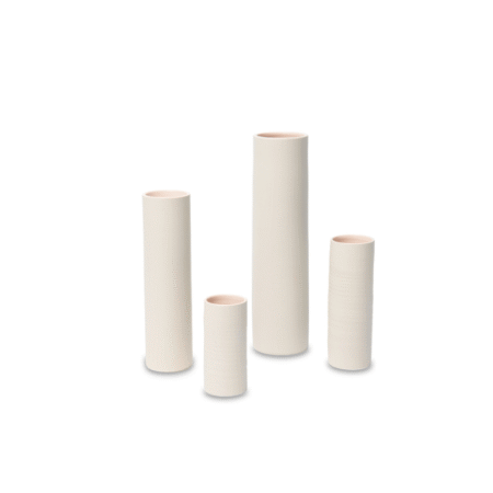 bombyxx-terrana-vaas-kermaiek-white-tjkinterior