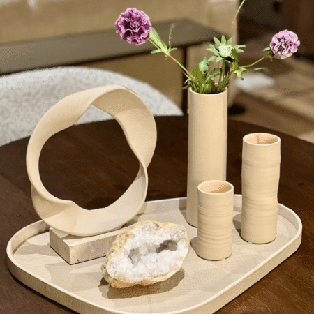 bombyxx-terrana-vaas-uppsala-geode-tjkinterior