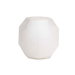 bombyxx-vaas-bungil-large-clear-tjkinterior