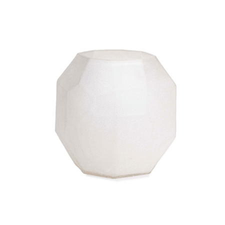 bombyxx-vaas-bungil-large-clear-tjkinterior