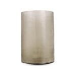 bombyxx-windlicht-faro-large-tjkinterior