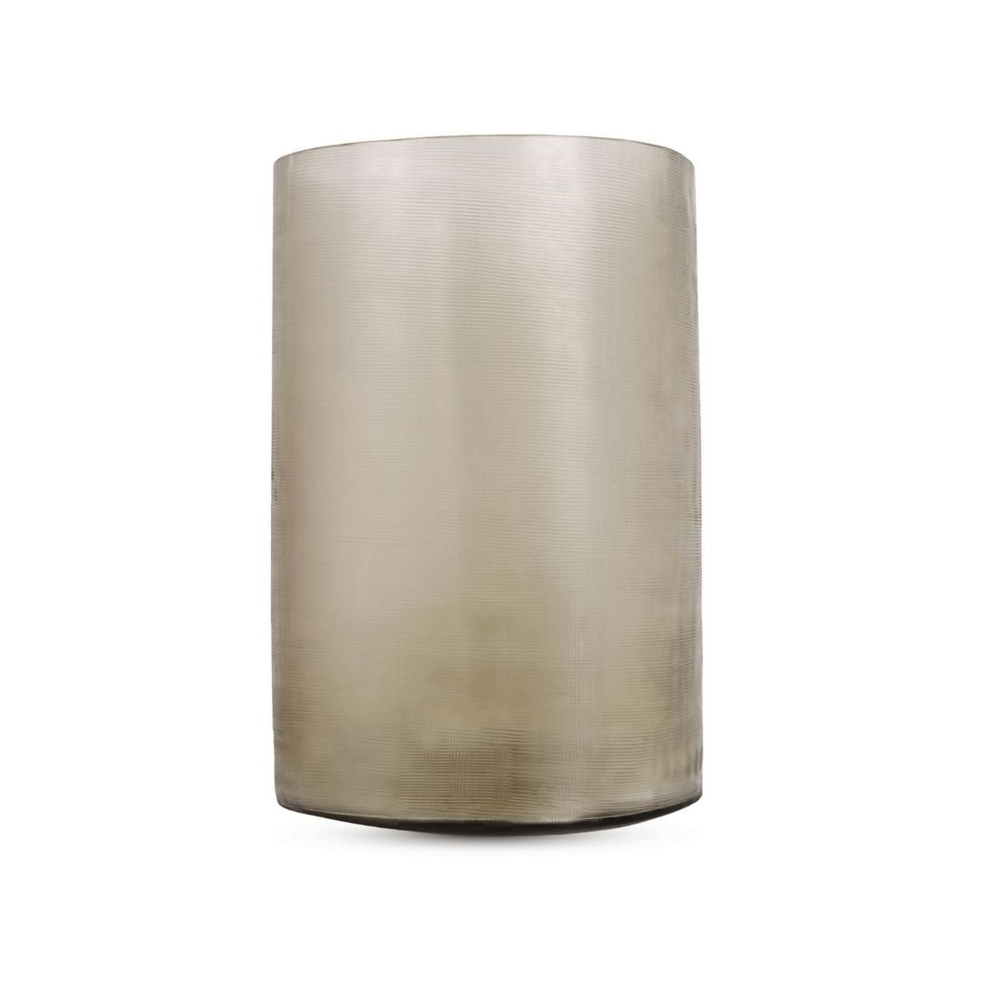 bombyxx-windlicht-faro-large-tjkinterior bombyxx-windlicht-faro-large-tjkinterior