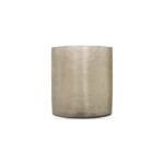 bombyxx-windlicht-faro-medium-tjkinterior