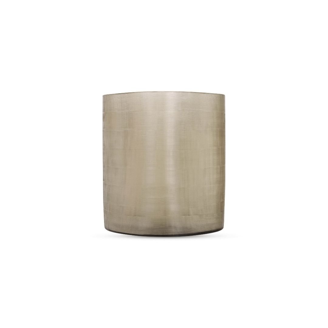 bombyxx-windlicht-faro-medium-tjkinterior bombyxx-windlicht-faro-medium-tjkinterior