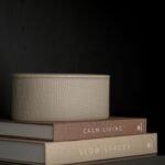 chamada-opbergdoos-beige-tjkinterior