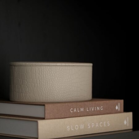 chamada-opbergdoos-beige-tjkinterior