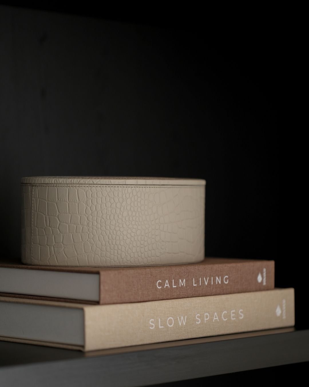 chamada-opbergdoos-beige-tjkinterior