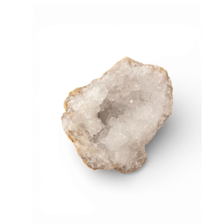 geode-bergkristal-nr2-tjkinterior