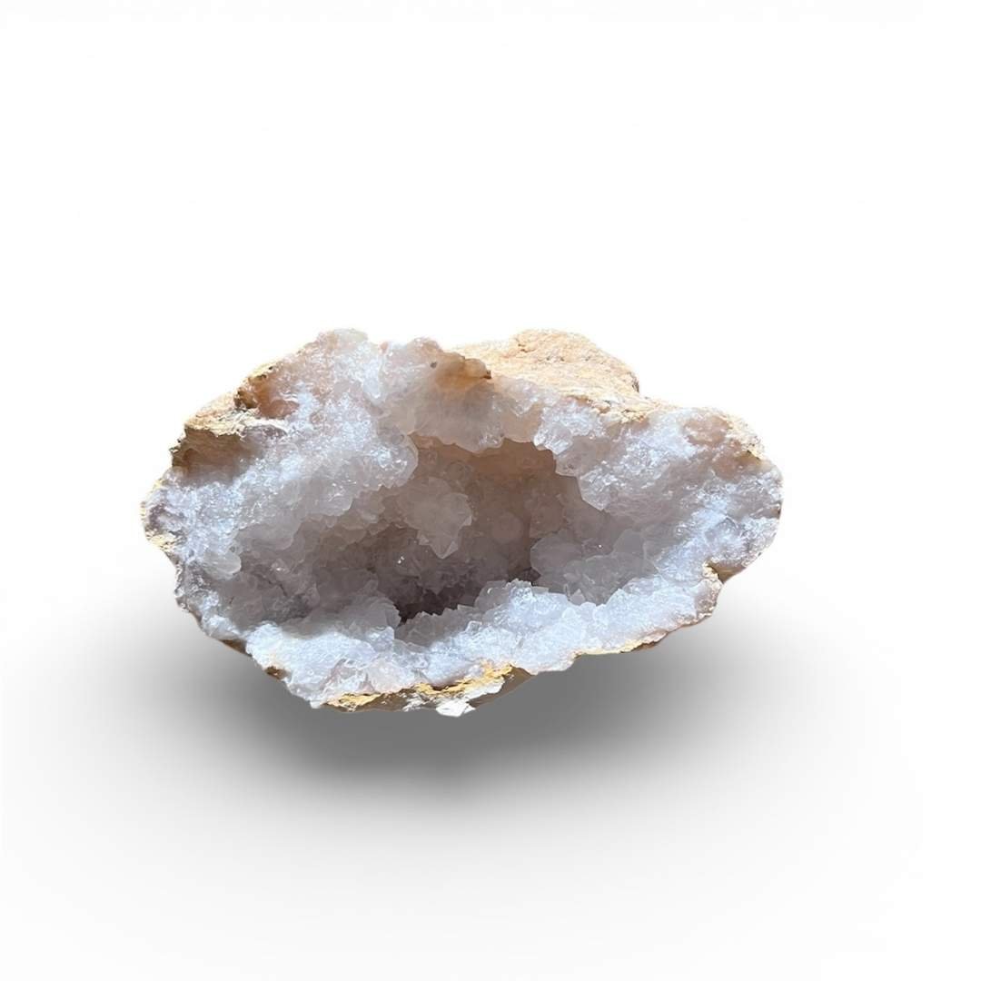 geode-bergkristal-nummer-negen-tjkinterior geode-bergkristal-nummer-negen-tjkinterior