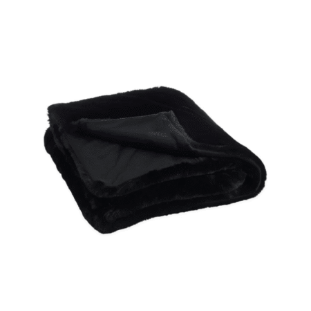 jolipa-cutie-plaid-zwart-tjkinterior