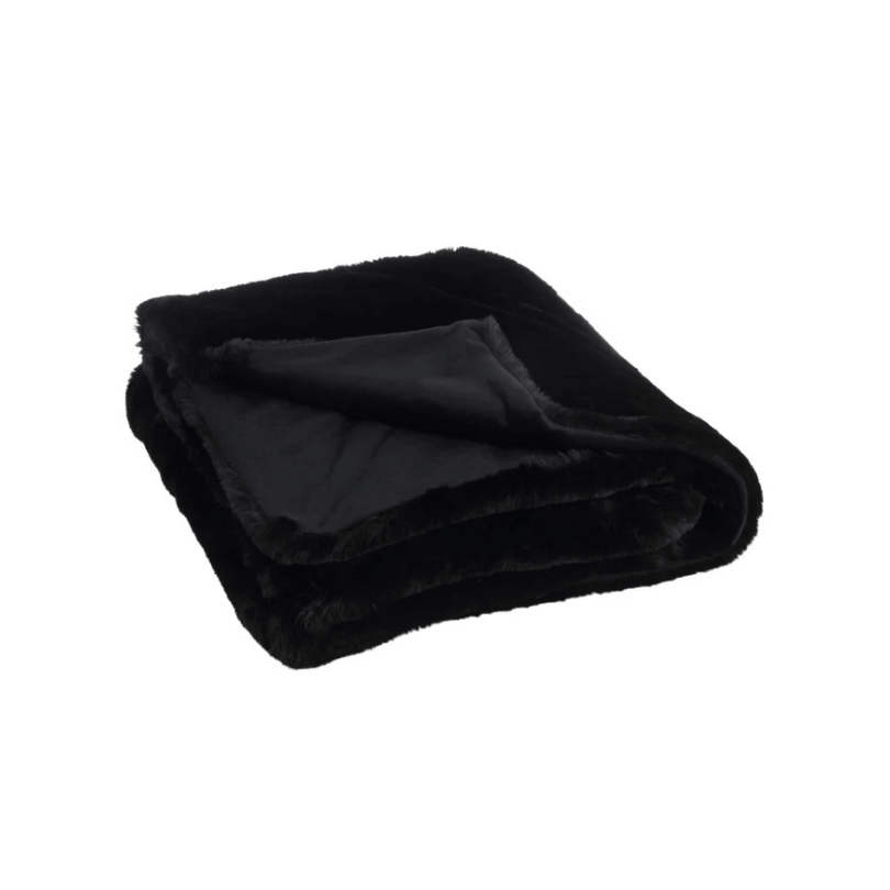 jolipa-cutie-plaid-zwart-tjkinterior