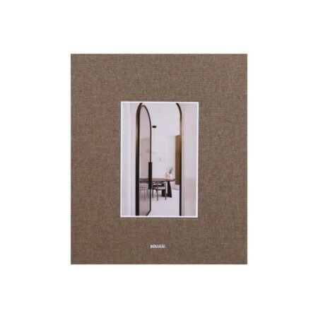 opbergboek-solulu-calm-living-tjkinterior