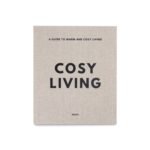 opbergboek-solulu-cosy-living-tjkinterior