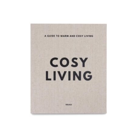 opbergboek-solulu-cosy-living-tjkinterior
