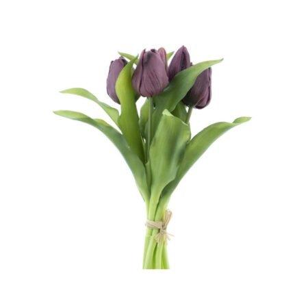 real-touch-tulpen-aubergine-tjkinterior