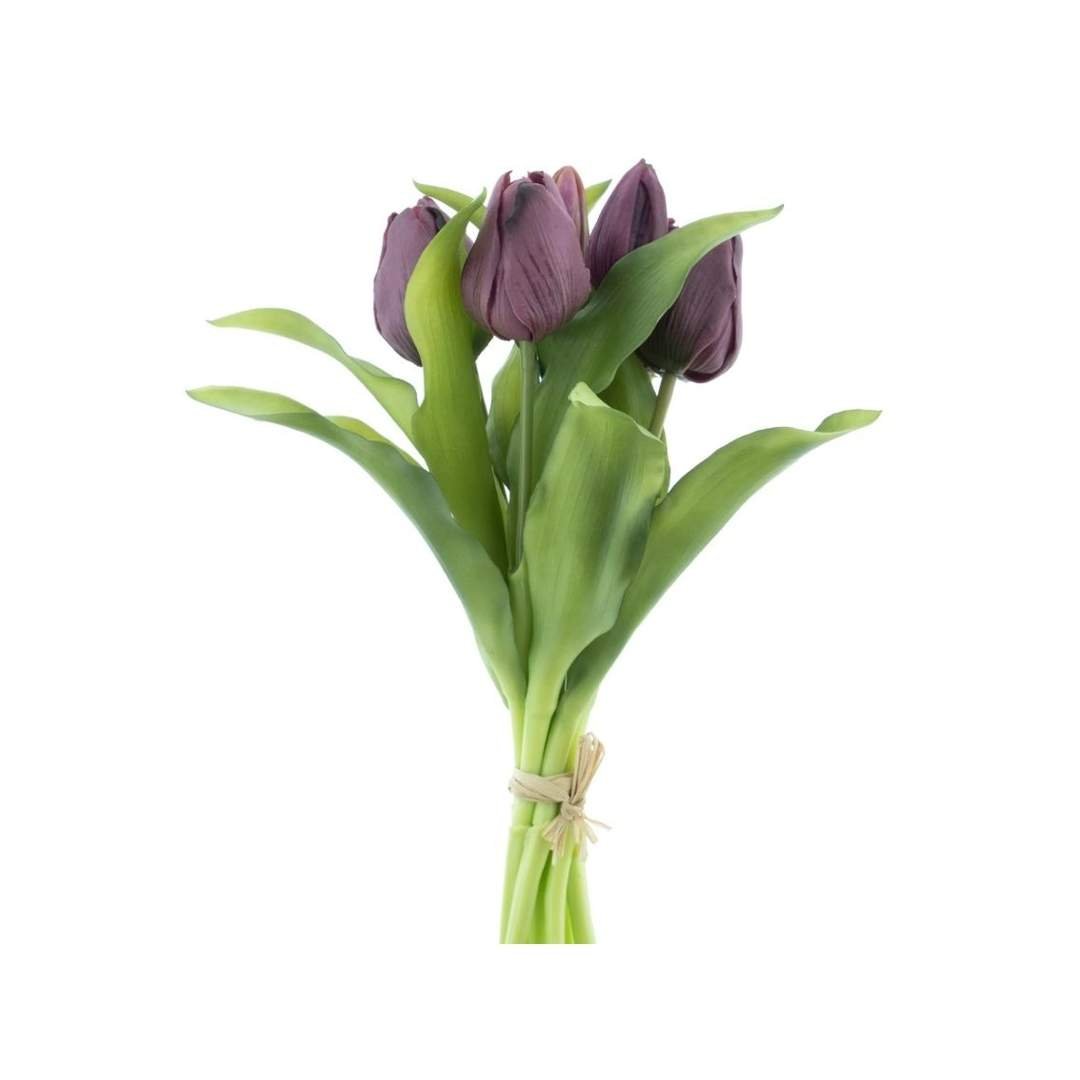 real-touch-tulpen-aubergine-tjkinterior