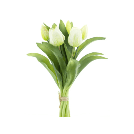 real-touch-tulpen-cream-tjkinterior