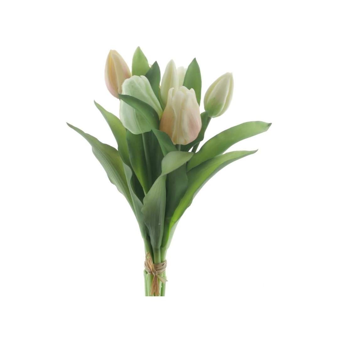 real-touch-tulpen-green-yellow-tjkinterior