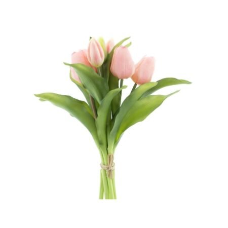 real-touch-tulpen-lichtroze-tjkinterior