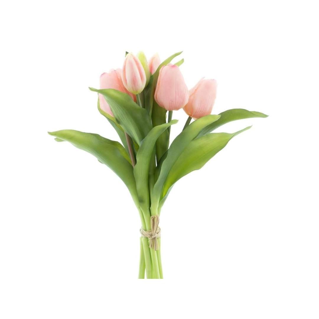 real-touch-tulpen-lichtroze-tjkinterior