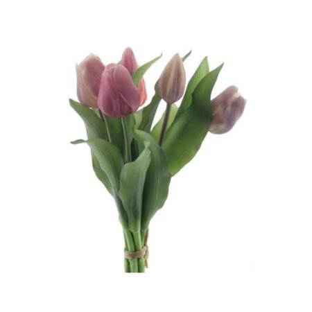 real-touch-tulpen-mauve-pink-tjkinterior