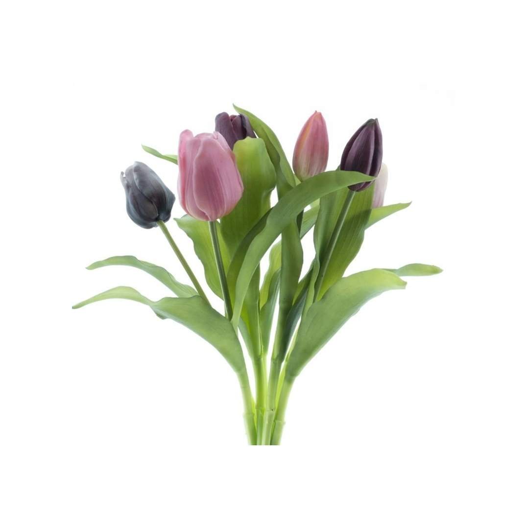 real-touch-tulpen-mauve-tjkinterior