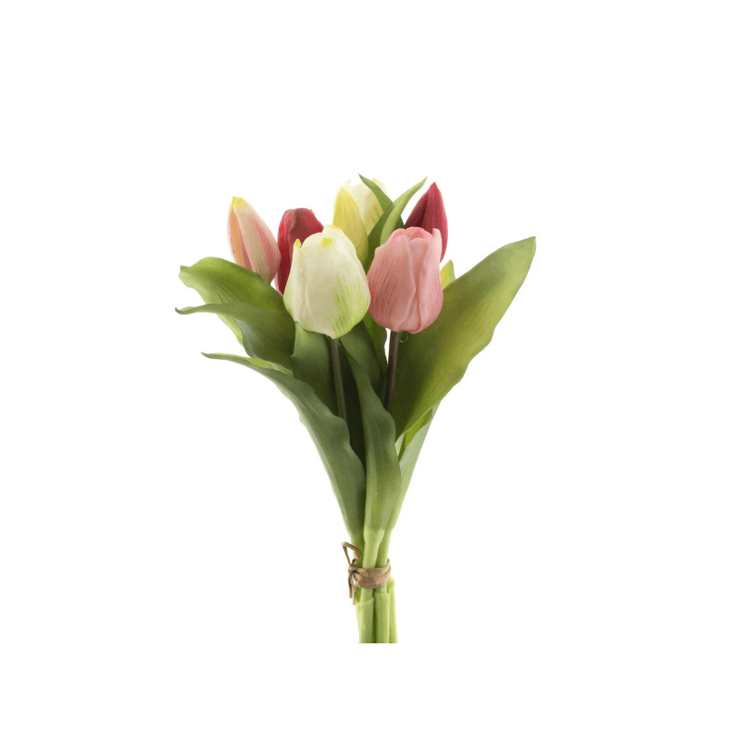 real-touch-tulpen-pink-cream-tjkinterior