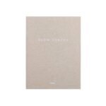 slow-spaces-opbergboek-solulu-tjkinterior slow-spaces-opbergboek-solulu-tjkinterior