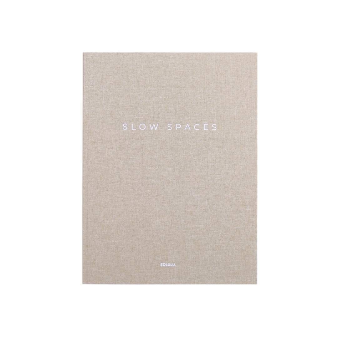 slow-spaces-opbergboek-solulu-tjkinterior slow-spaces-opbergboek-solulu-tjkinterior