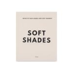solulu-opbergboek-soft-shades-beige-tjkinterior