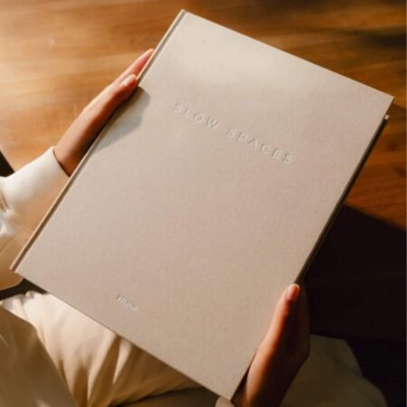 solulu-slow-spaces-opbergboek-tjkinterior