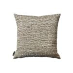 brons-kussen-belle-brown-tjkinterior