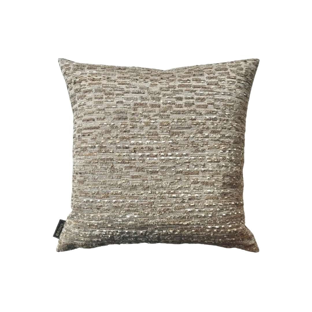 brons-kussen-belle-brown-tjkinterior