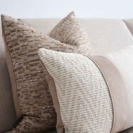 brons-kussen-belle-fay-strook-tjkinterior