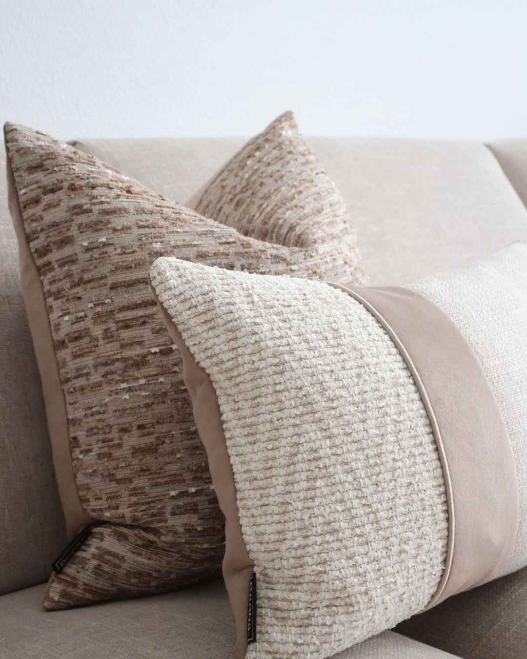 brons-kussen-belle-fay-strook-tjkinterior