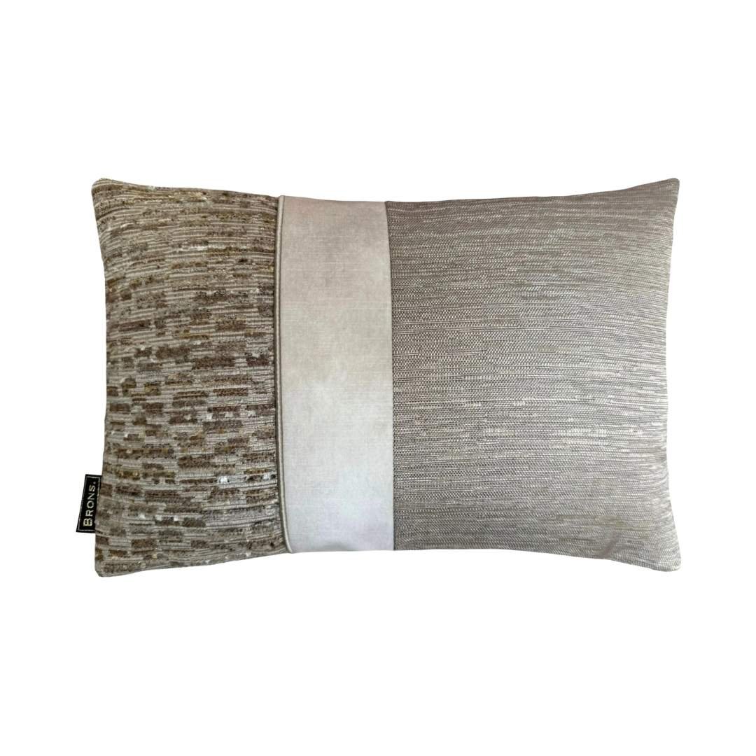 brons-kussen-belle-strook-tjkinterior