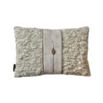 brons-kussen-dedi-stone-tjkinterior