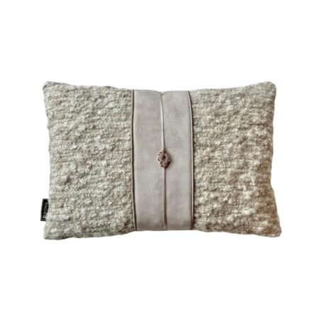 brons-kussen-dedi-stone-tjkinterior