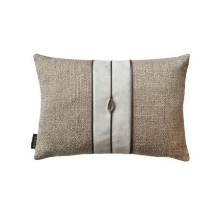 brons-kussen-evy-stone-tjkinterior