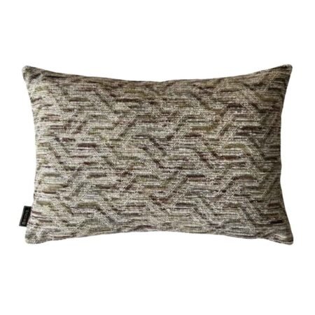 brons-kussen-ghaya-tjkinterior